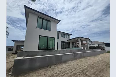 109 S Seas Ct, Marco Island, FL 34145 - Photo 7