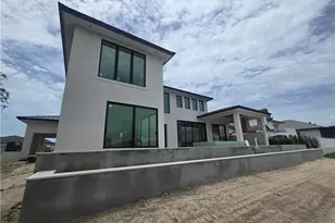 109 S Seas Ct, Marco Island, FL 34145 - Photo 7