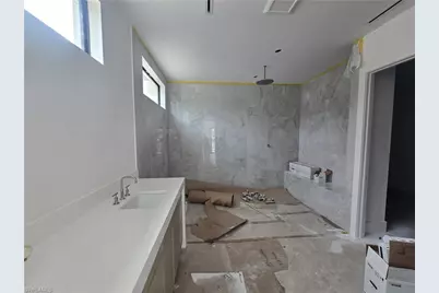 109 S Seas Ct, Marco Island, FL 34145 - Photo 15