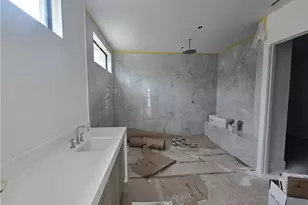 109 S Seas Ct, Marco Island, FL 34145 - Photo 15