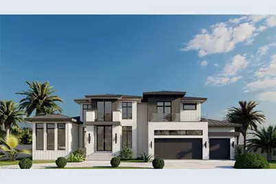 109 S Seas Ct, Marco Island, FL 34145 - Photo 1