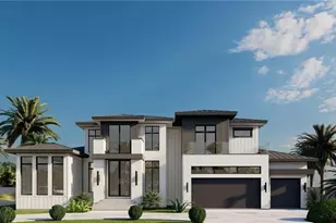 109 S Seas Ct, Marco Island, FL 34145 - Photo 1