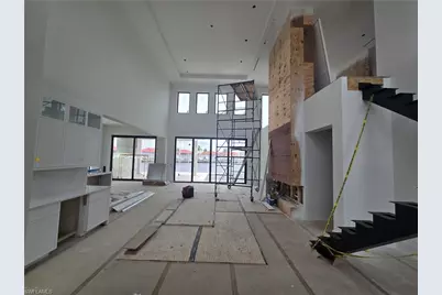 109 S Seas Ct, Marco Island, FL 34145 - Photo 13