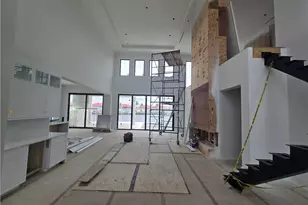 109 S Seas Ct, Marco Island, FL 34145 - Photo 13