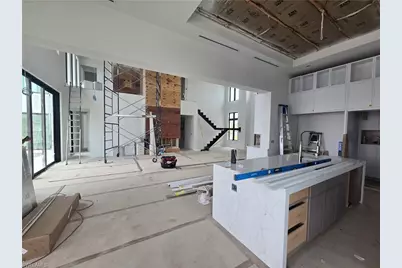 109 S Seas Ct, Marco Island, FL 34145 - Photo 11