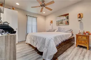 551 Golden Gate Blvd W, Naples, FL 34120 - Photo 11