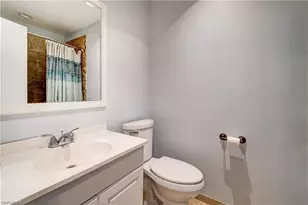 551 Golden Gate Blvd W, Naples, FL 34120 - Photo 9