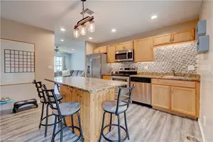 551 Golden Gate Blvd W, Naples, FL 34120 - Photo 3