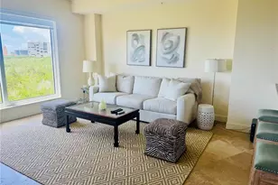 [Address not provided], Naples, FL 34108 - Photo 3