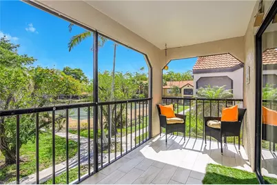 2214 Arbour Walk Cir #2022, Naples, FL 34109 - Photo 15