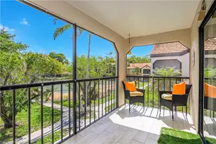 2214 Arbour Walk Cir, Naples, FL 34109 - Photo 15