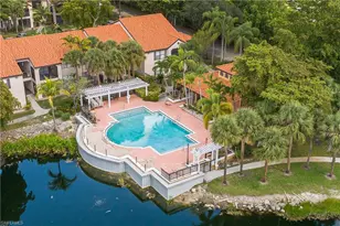 2214 Arbour Walk Cir, Naples, FL 34109 - Photo 3