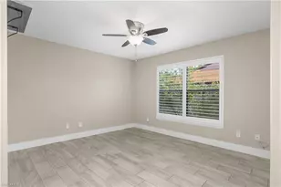 2214 Arbour Walk Cir, Naples, FL 34109 - Photo 9