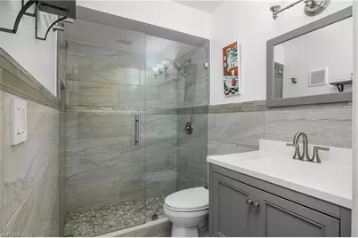 2214 Arbour Walk Cir #2022, Naples, FL 34109 - Photo 13