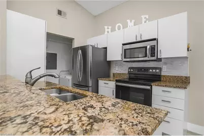 2214 Arbour Walk Cir #2022, Naples, FL 34109 - Photo 7