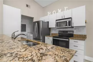 2214 Arbour Walk Cir, Naples, FL 34109 - Photo 7