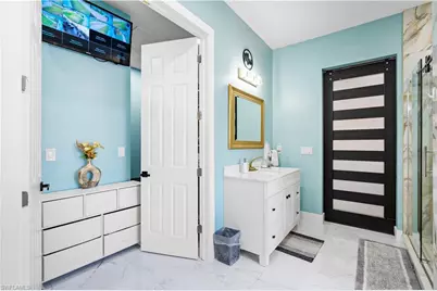 304 Bradley Ave, Lehigh Acres, FL 33974 - Photo 21