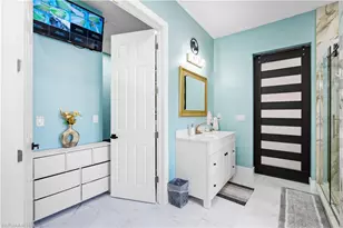 304 Bradley Ave, Lehigh Acres, FL 33974 - Photo 21