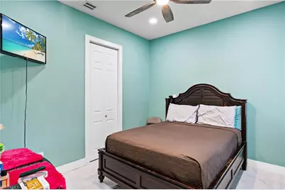 304 Bradley Ave, Lehigh Acres, FL 33974 - Photo 23