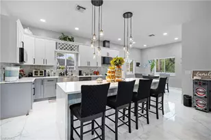 304 Bradley Ave, Lehigh Acres, FL 33974 - Photo 9