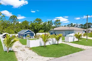 304 Bradley Ave, Lehigh Acres, FL 33974 - Photo 5