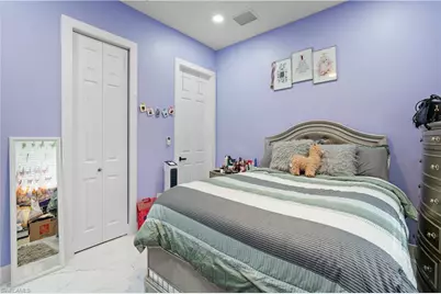 304 Bradley Ave, Lehigh Acres, FL 33974 - Photo 25