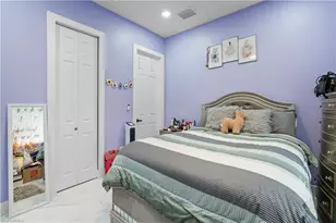 304 Bradley Ave, Lehigh Acres, FL 33974 - Photo 25