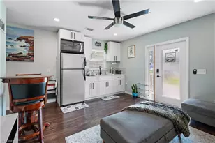 304 Bradley Ave, Lehigh Acres, FL 33974 - Photo 39