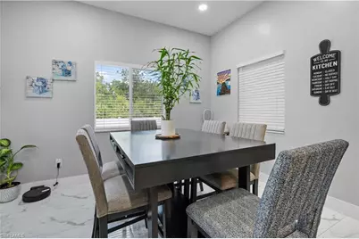 304 Bradley Ave, Lehigh Acres, FL 33974 - Photo 15