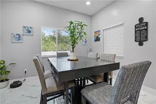 304 Bradley Ave, Lehigh Acres, FL 33974 - Photo 15