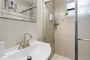 304 Bradley Ave, Lehigh Acres, FL 33974 - Photo 35