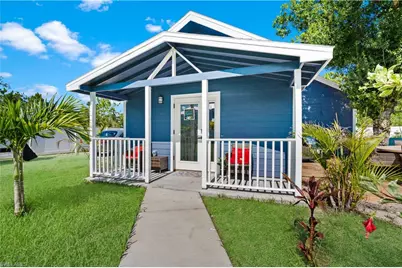 304 Bradley Ave, Lehigh Acres, FL 33974 - Photo 33