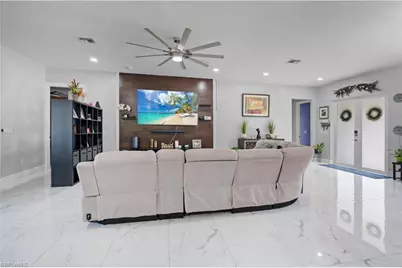 304 Bradley Ave, Lehigh Acres, FL 33974 - Photo 11