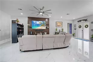 304 Bradley Ave, Lehigh Acres, FL 33974 - Photo 11