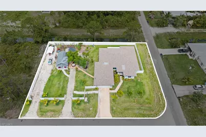 304 Bradley Ave, Lehigh Acres, FL 33974 - Photo 41