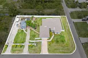 304 Bradley Ave, Lehigh Acres, FL 33974 - Photo 41