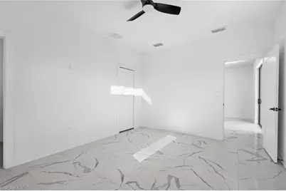 133 Fox Ave S, Lehigh Acres, FL 33974 - Photo 7