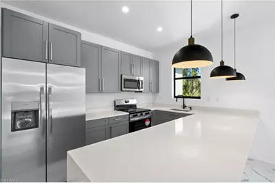 133 Fox Ave S, Lehigh Acres, FL 33974 - Photo 3