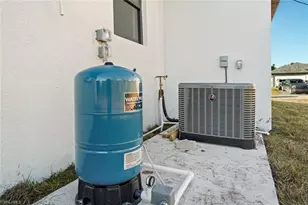 133 Fox Ave S, Lehigh Acres, FL 33974 - Photo 17