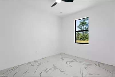 133 Fox Ave S, Lehigh Acres, FL 33974 - Photo 5