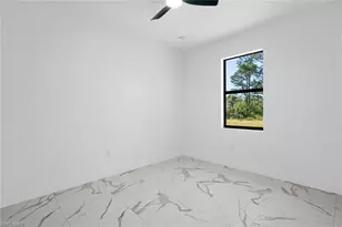 133 Fox Ave S, Lehigh Acres, FL 33974 - Photo 5