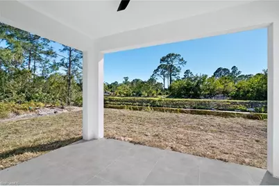 133 Fox Ave S, Lehigh Acres, FL 33974 - Photo 15