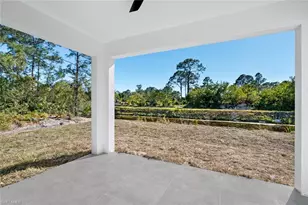 133 Fox Ave S, Lehigh Acres, FL 33974 - Photo 15