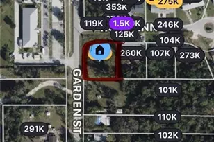4400-4404 Ruthann Ct, North Fort Myers, FL 33917 - Photo 1
