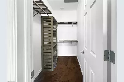 23400 Alamanda Dr #203, Estero, FL 34135 - Photo 21