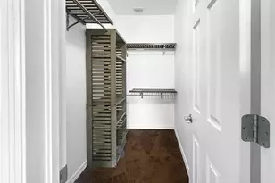 23400 Alamanda Dr, Estero, FL 34135 - Photo 21