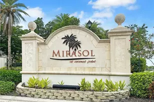 23400 Alamanda Dr, Estero, FL 34135 - Photo 27