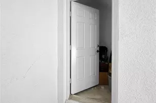 23400 Alamanda Dr, Estero, FL 34135 - Photo 25