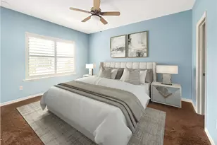 23400 Alamanda Dr, Estero, FL 34135 - Photo 17