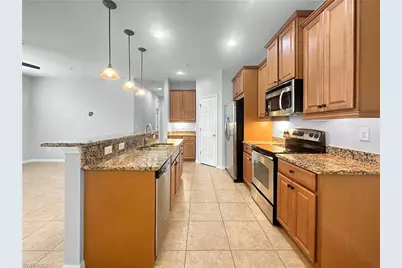 23400 Alamanda Dr #203, Estero, FL 34135 - Photo 5